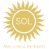 cropped-SOL-Mallorca-Retreats-Logo.png